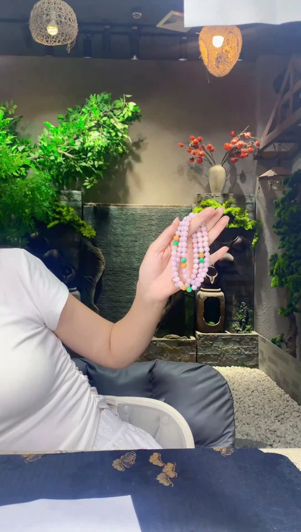 定制翡翠未镶嵌天然翡翠（拍一发一）