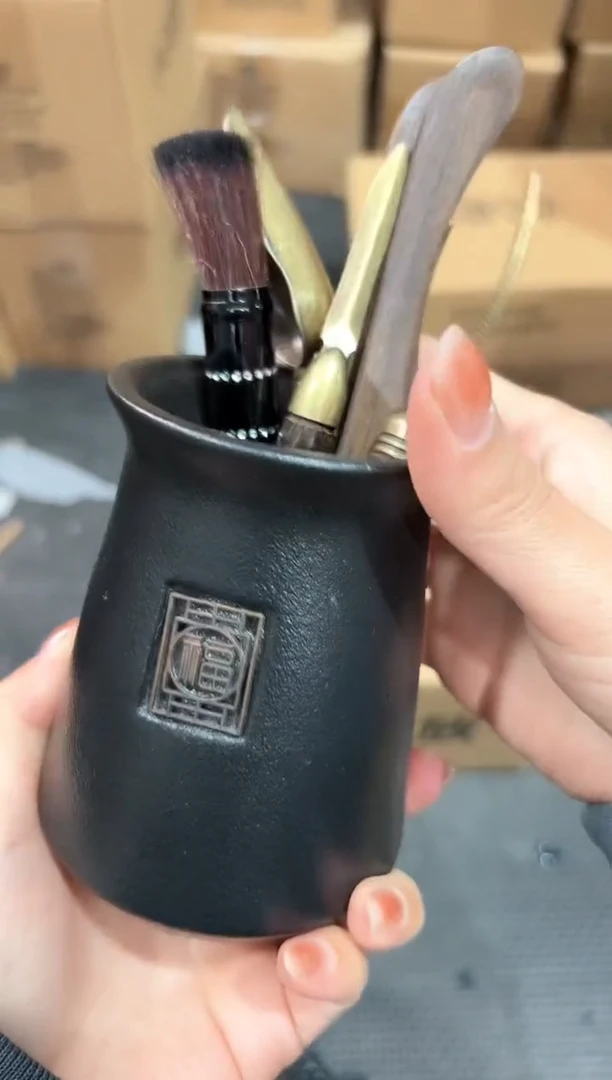 【闪购商品】瓷片@@@@@@@@@@1384+1470