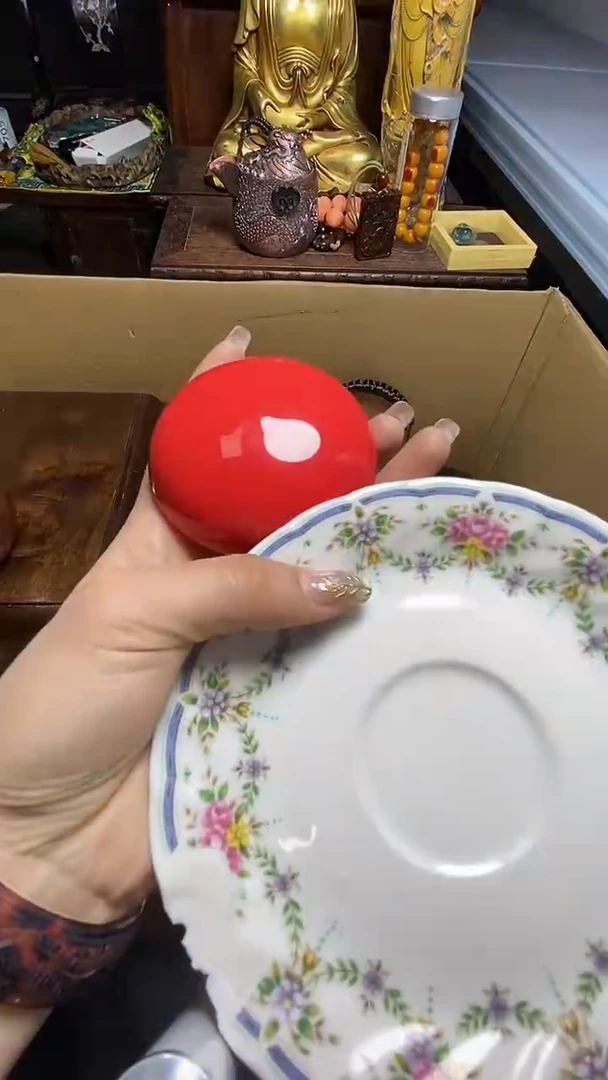 【闪购商品】瓷器瓷器瓷器瓷器