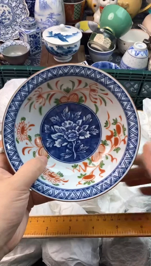 瓷片贝*11111111111111111