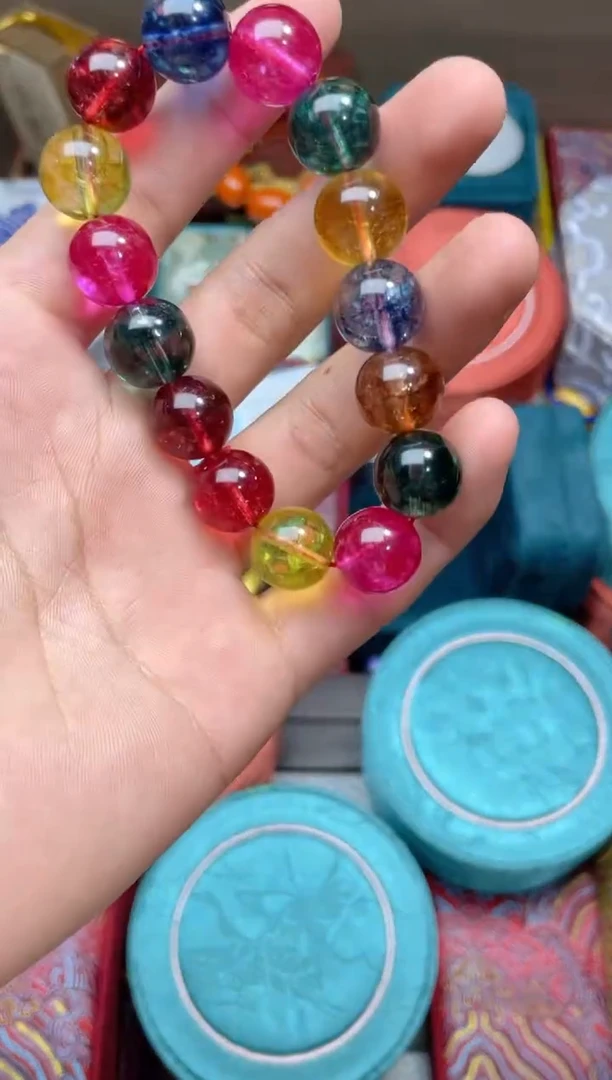 玛瑙/玉髓点击链接下单即可合金点击链接下单即可