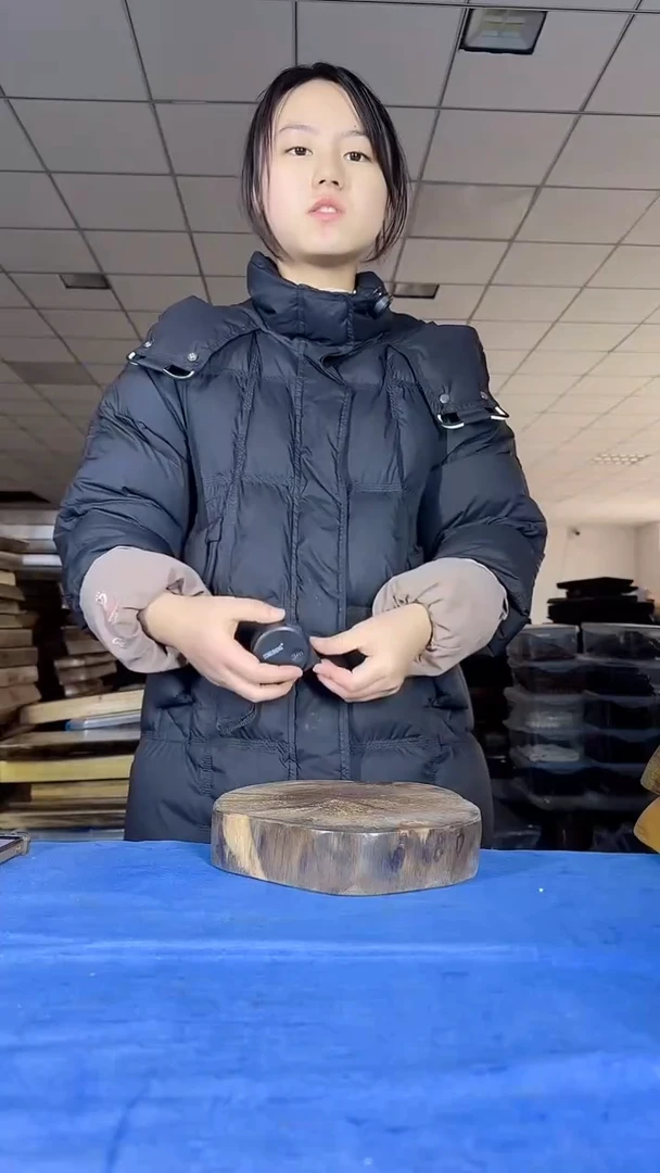 18华莉萱茶具茶盘干泡台（不含配件）