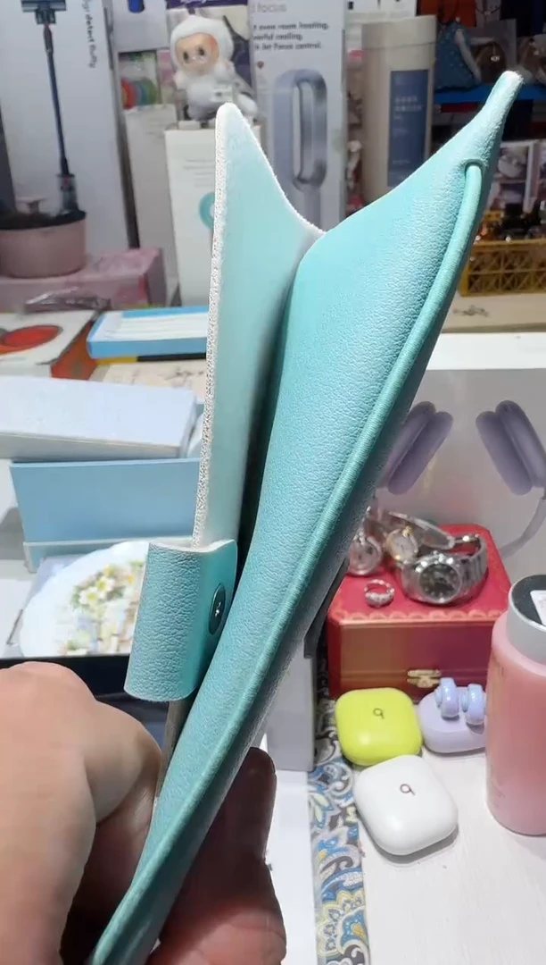 瓷片名品折扣名品折扣名品折扣@@1