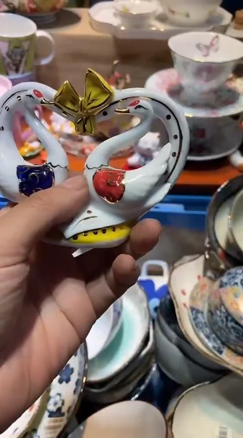 瓷片1111111111111@@1