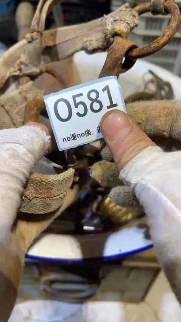 陶瓷哪**月跳跳火爆火爆热卖热卖