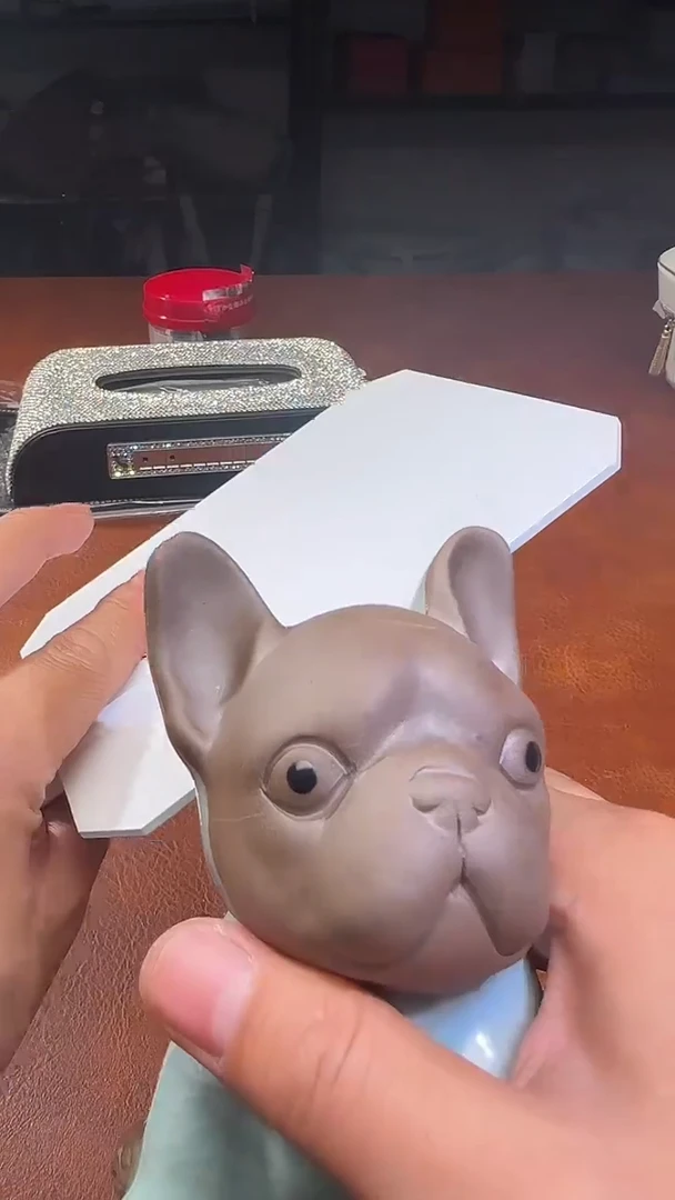 瓷片瓷器瓷器瓷器瓷器