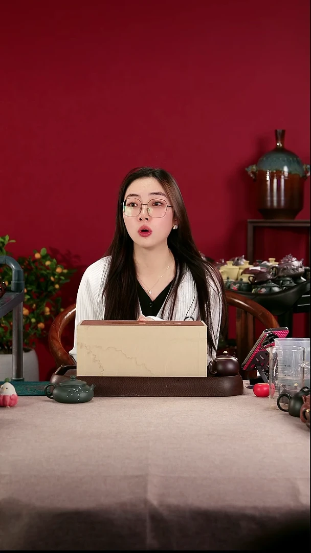 茶壶紫砂月光宝盒001