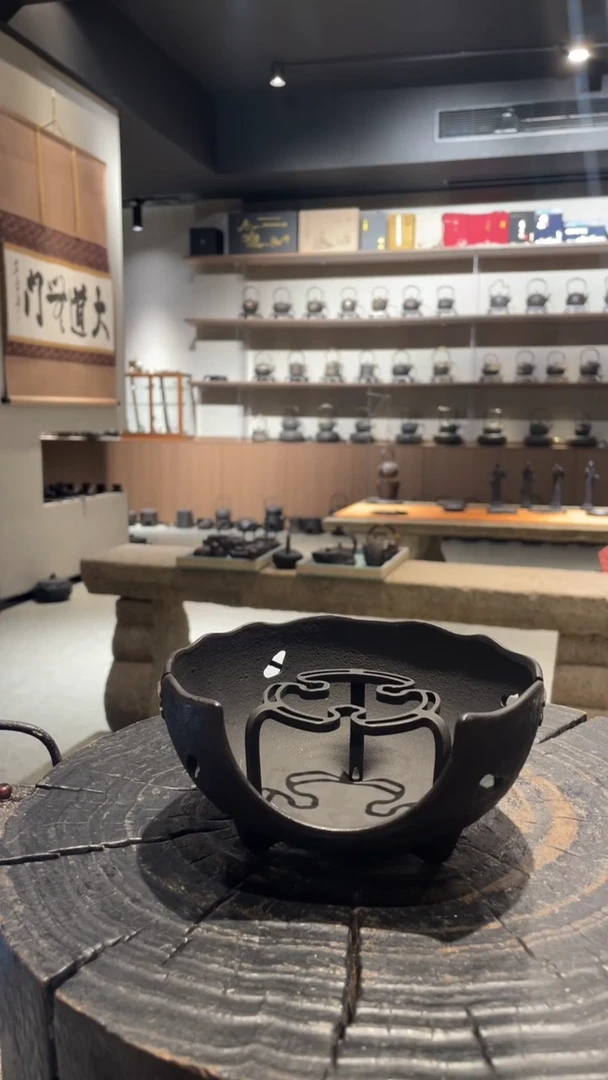 人不正经，壶，正经！！！