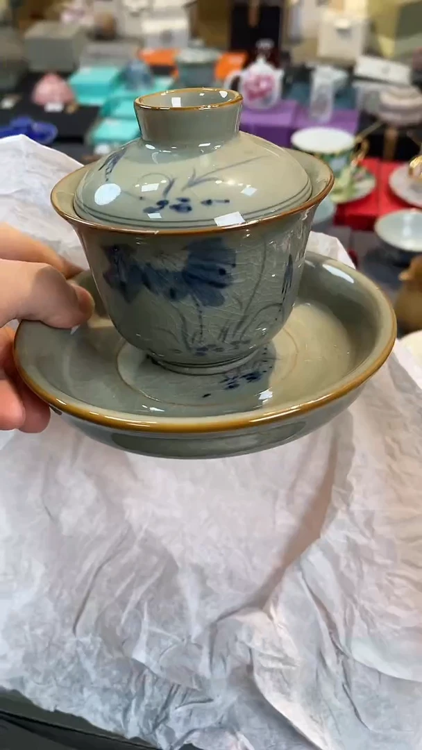 【闪购商品】茶器茶器茶器茶器