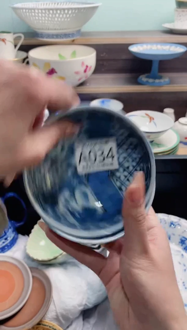 【闪购商品】A034***********