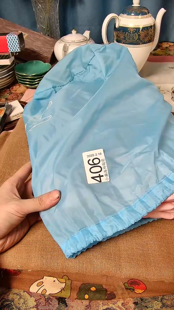 【闪购商品】杯小淼海外陶瓷工艺品