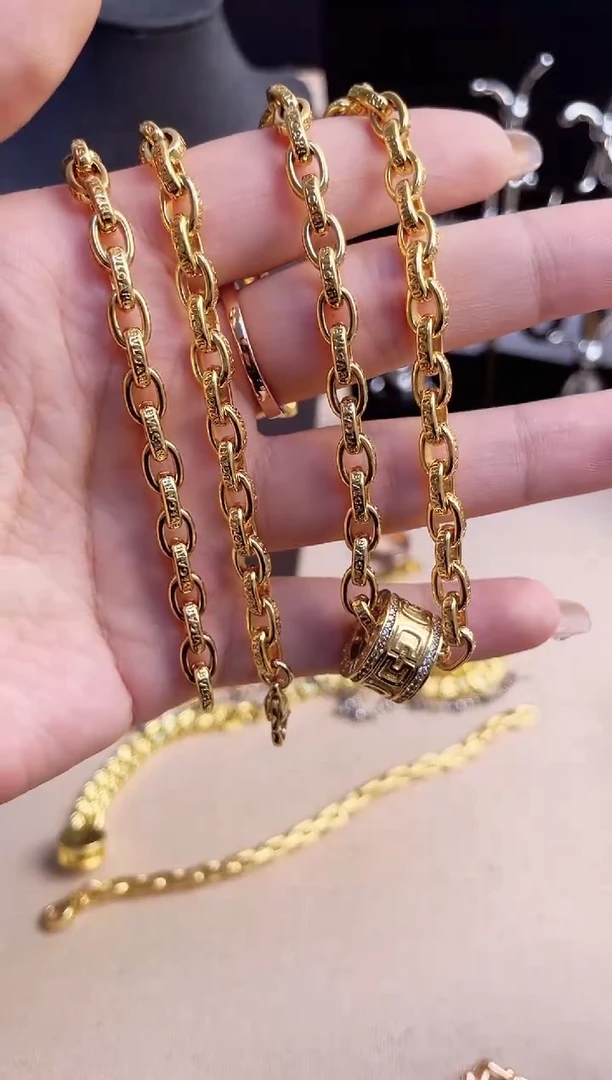 合金无合金无爱****)AAAAAAAAAAA