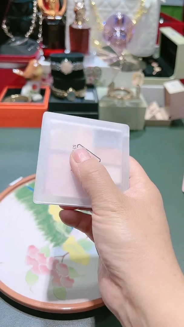 瓷片111111111111@@1