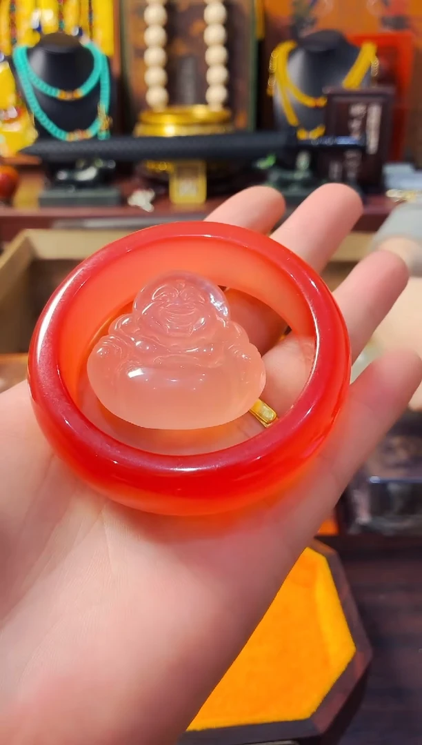 无非金属精品精品精品精品