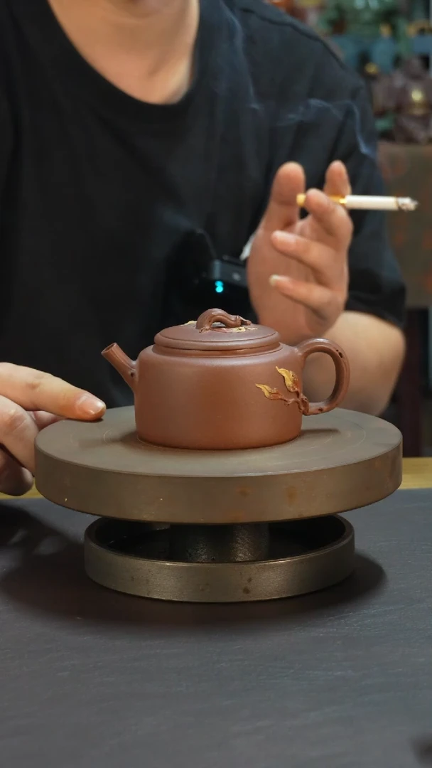 茶壶紫砂紫砂商品紫砂商品