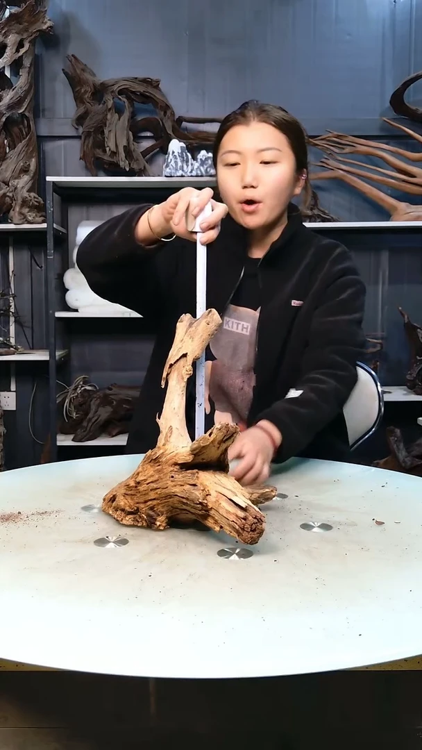 834清香阁清香阁清香阁