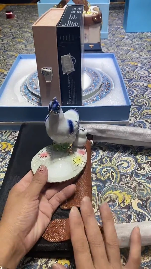 瓷片11111111@@1