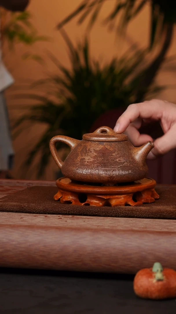 茶壶紫砂999999999999999999