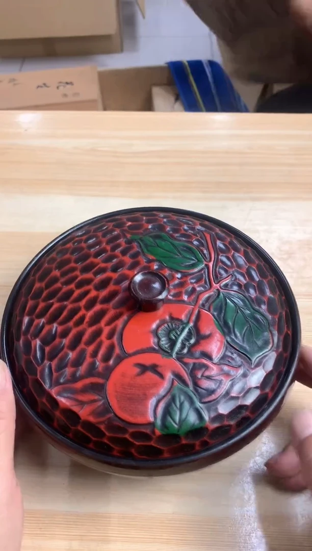 默认微瑕，no退no换，介意勿拍