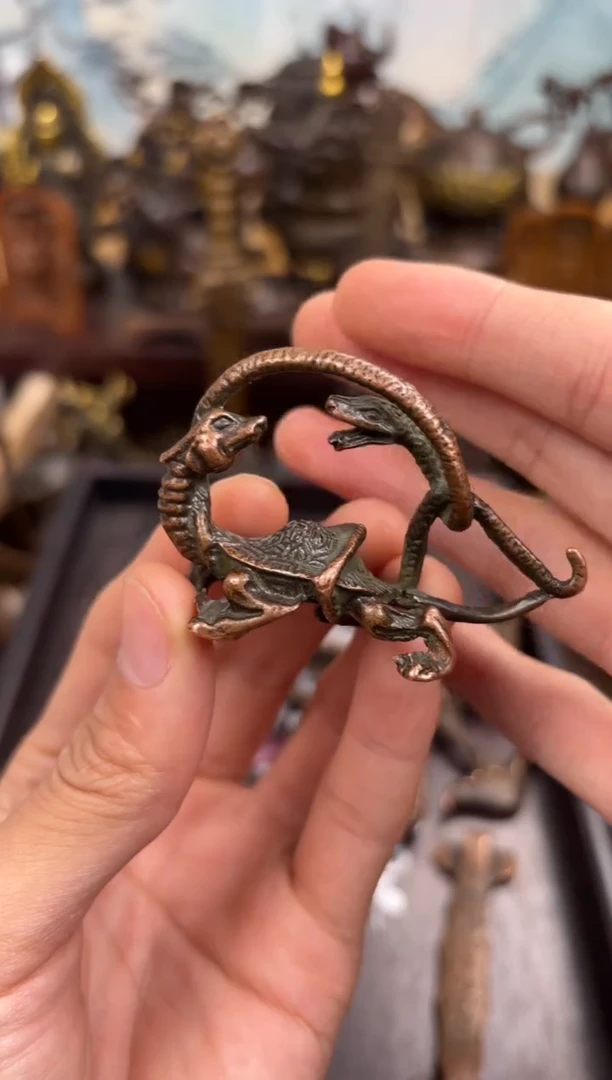 锦瑞铜专属精选链接