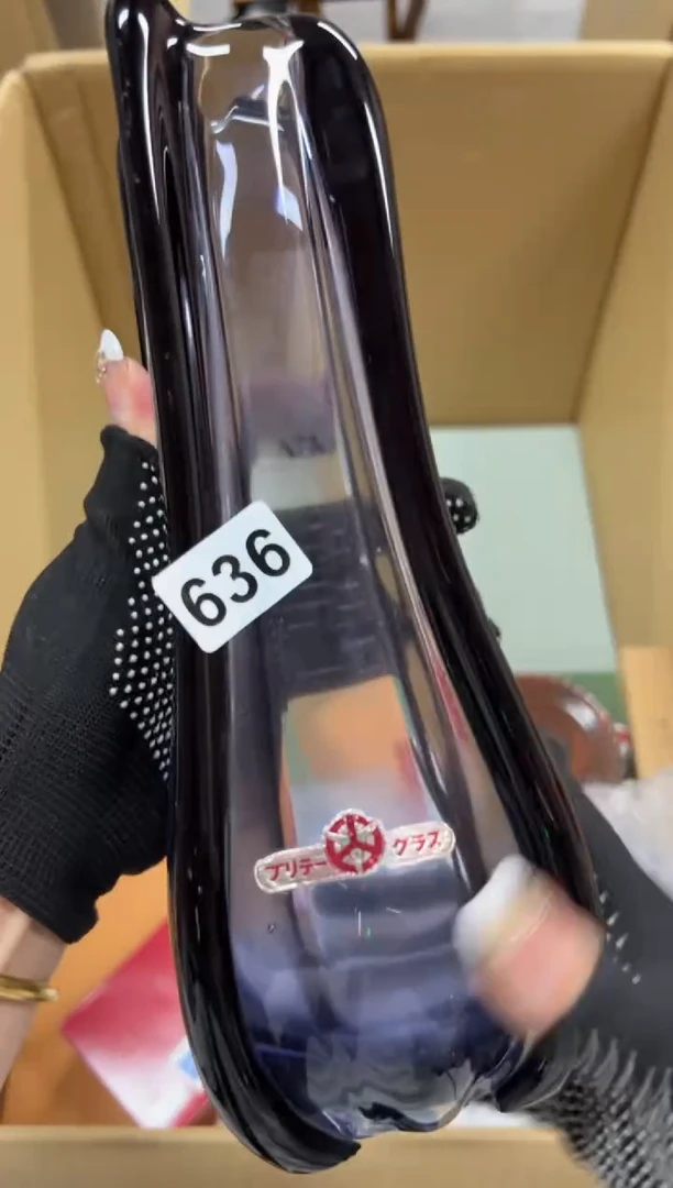 【****宏636中古商品谨慎参拍