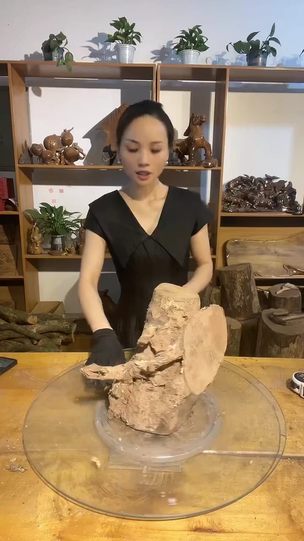 金丝楠阿祥金丝楠闪购链接