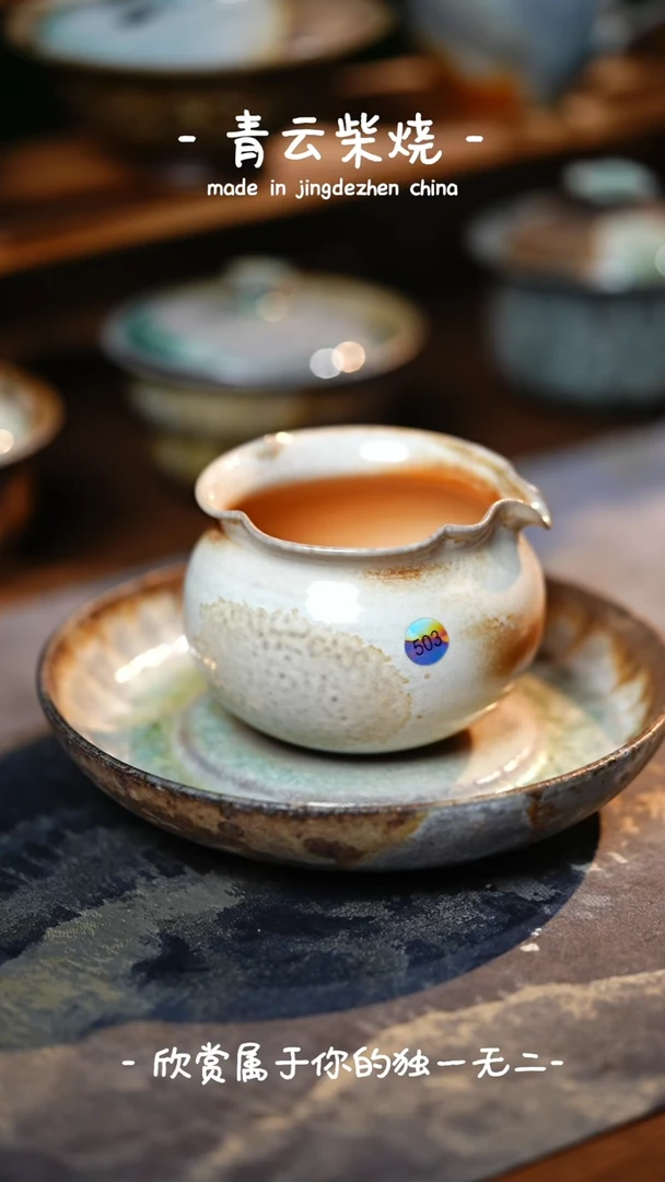 503**********************