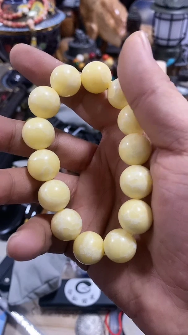 【闪购商品】瓷片闪购商品如图所示