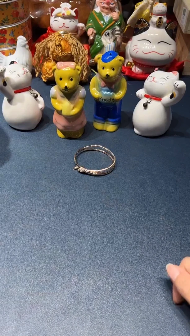 928啊啊啊啊啊啊啊