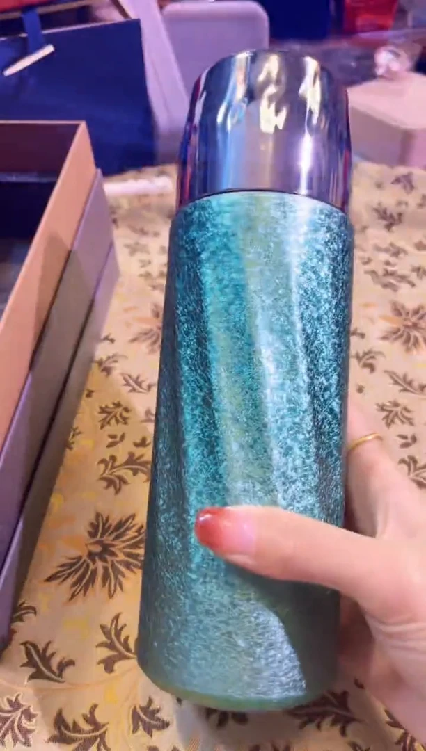 【闪购商品】瓷片陶茶666文玩周边多人