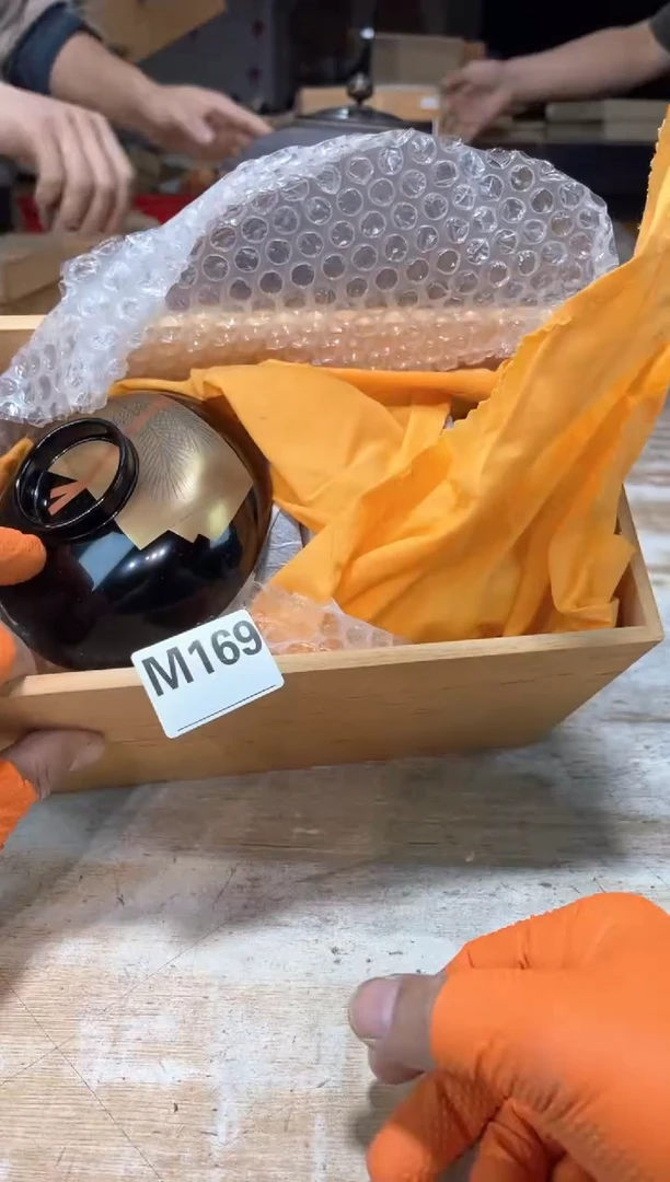 茶壶砚台5215115544Y****w雨课堂给别人566