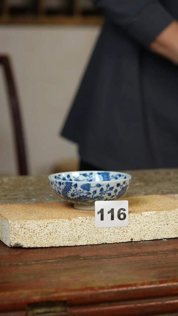 瓷片?****?标题标题标题标题