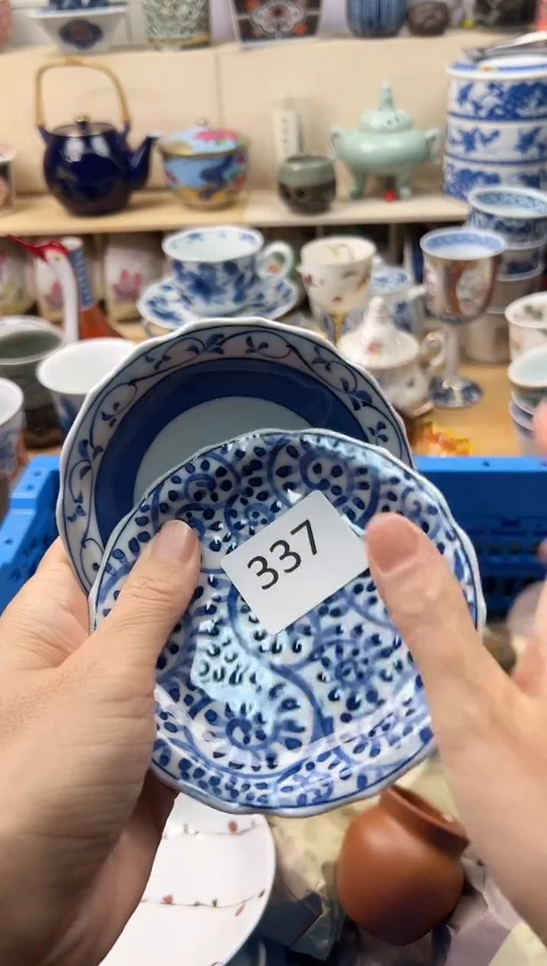 瓷片芬**图你好你好你好337