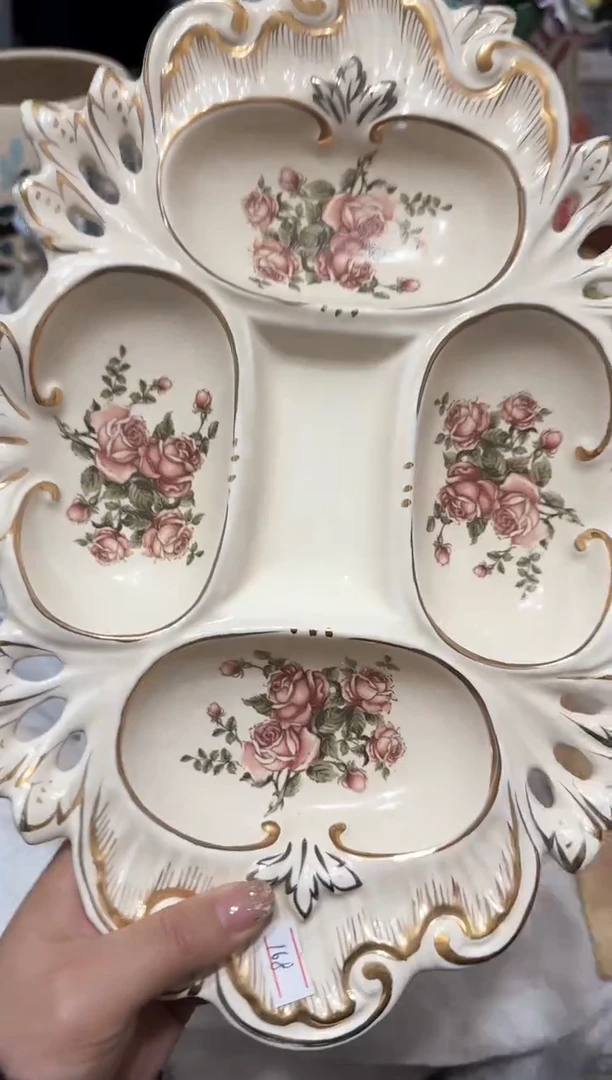 【闪购商品】瓷片448默认微瑕19.9包邮----