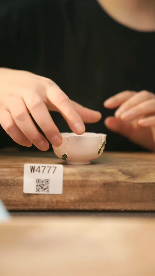 【经典福利】/ 杯子@@W4777