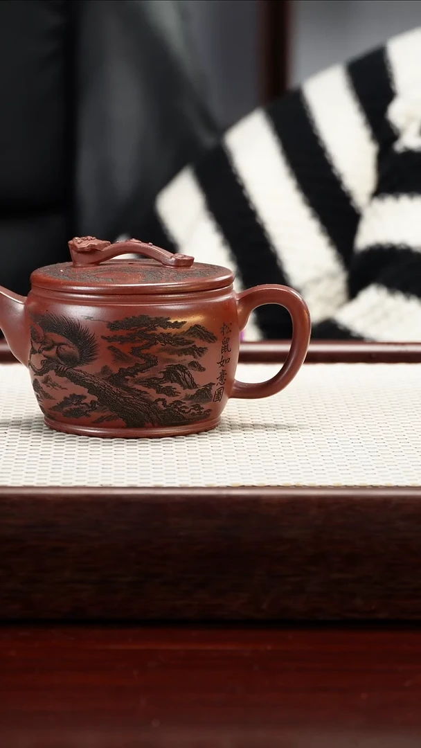 茶壶紫砂555555555