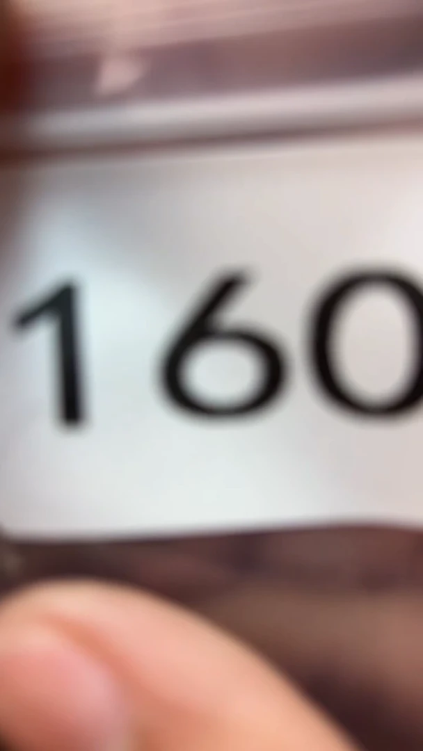 直接去拍         漂亮          漂亮     漂亮