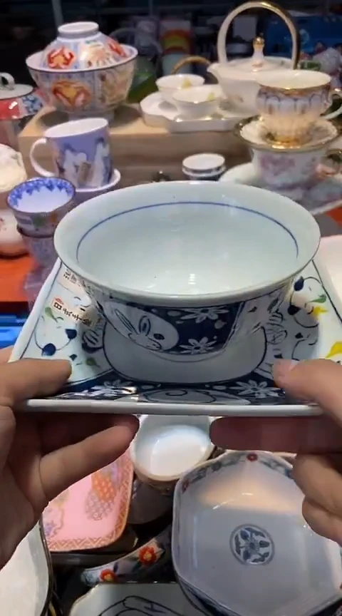 瓷片1111111111111@@1