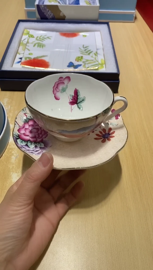 瓷片生活的本意就是开心@@1