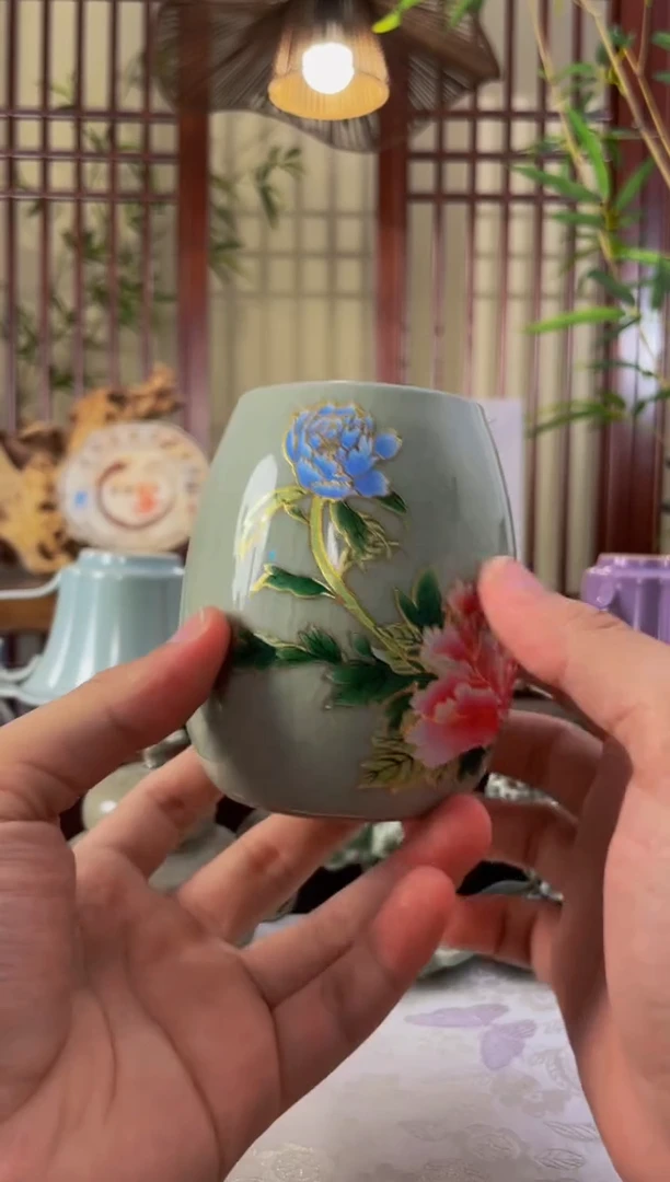 茶道筒茶道筒茶道筒茶道筒