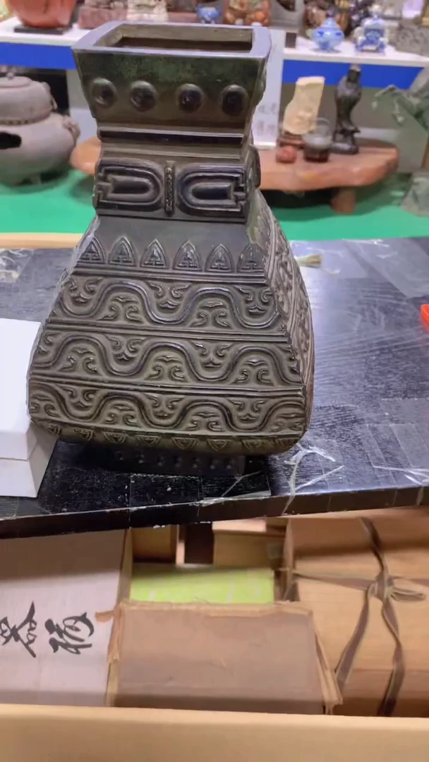 张***学111111111111111111