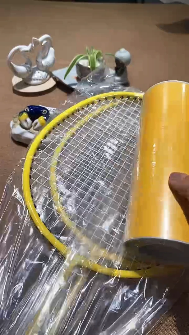 瓷片碗碟好物一件不留@@1