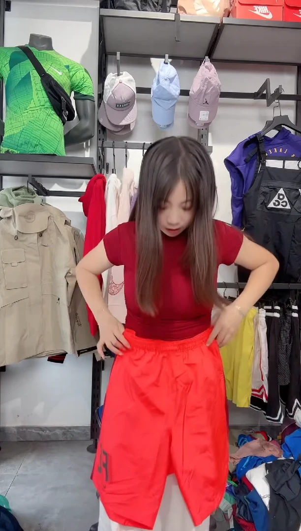 1500编码 瑕疵款直播间过款为准 尺码