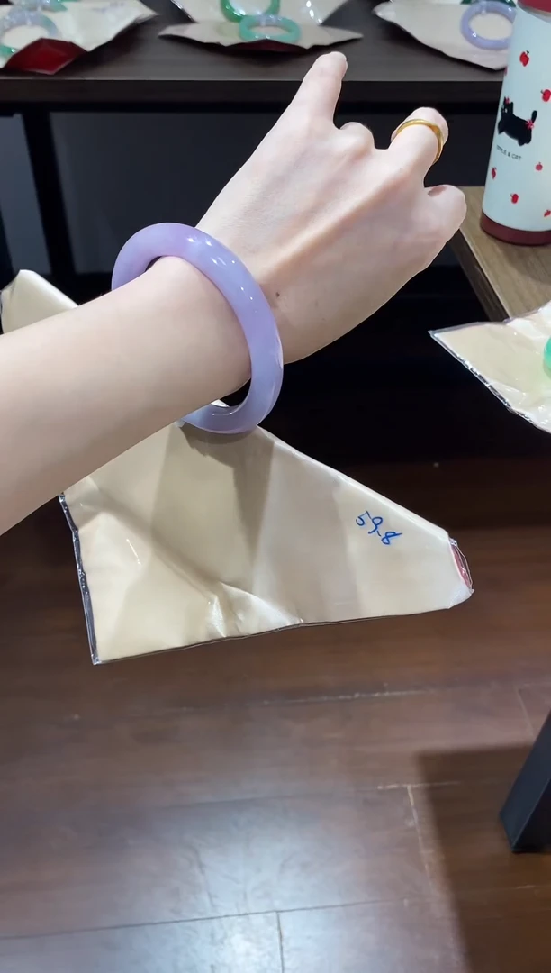 闪购为准，一物一图。