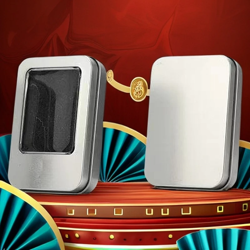 【主播定制】usb移动盘便携式