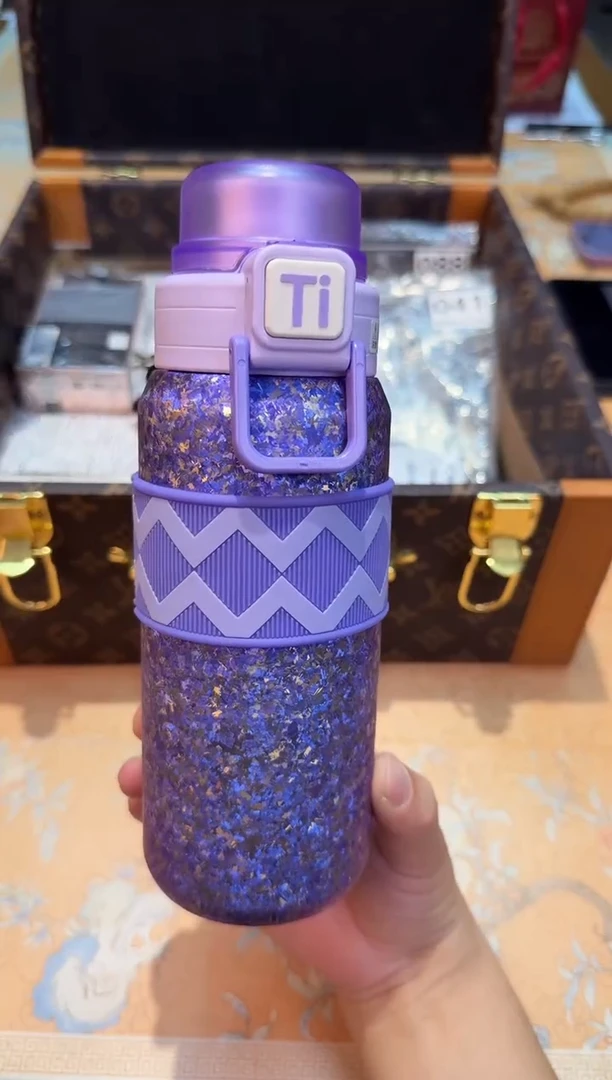 瓷片393************