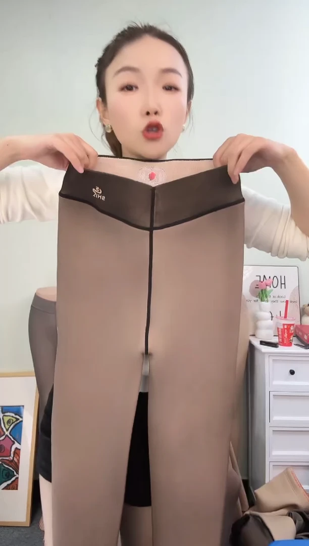 孤品500g玫瑰黑透肤踩脚