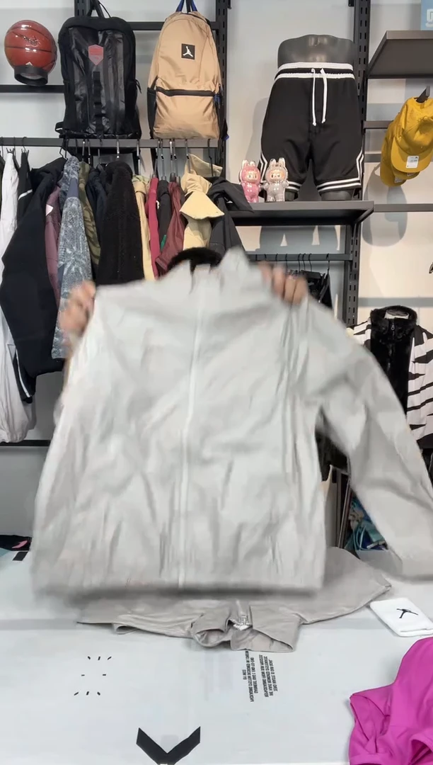 3786 编码 瑕疵修复以直播间为准 尺码