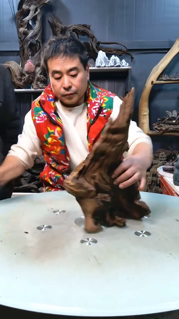 83清香阁清香阁清香阁