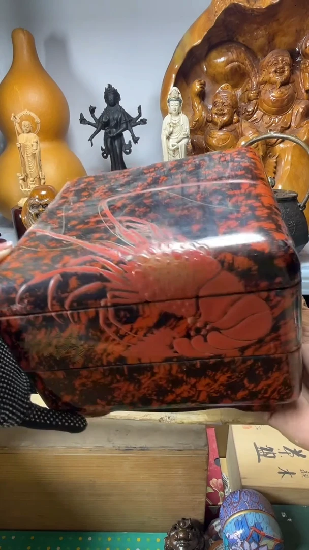 手工艺品琉璃C****_琉璃琉璃琉璃琉璃